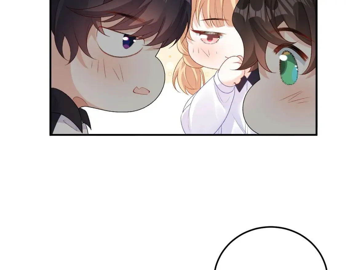 Thái Giám Ngày Ngày Đều Muốn Tránh Xa Hoàng Thượng Chapter 80 Trang 52