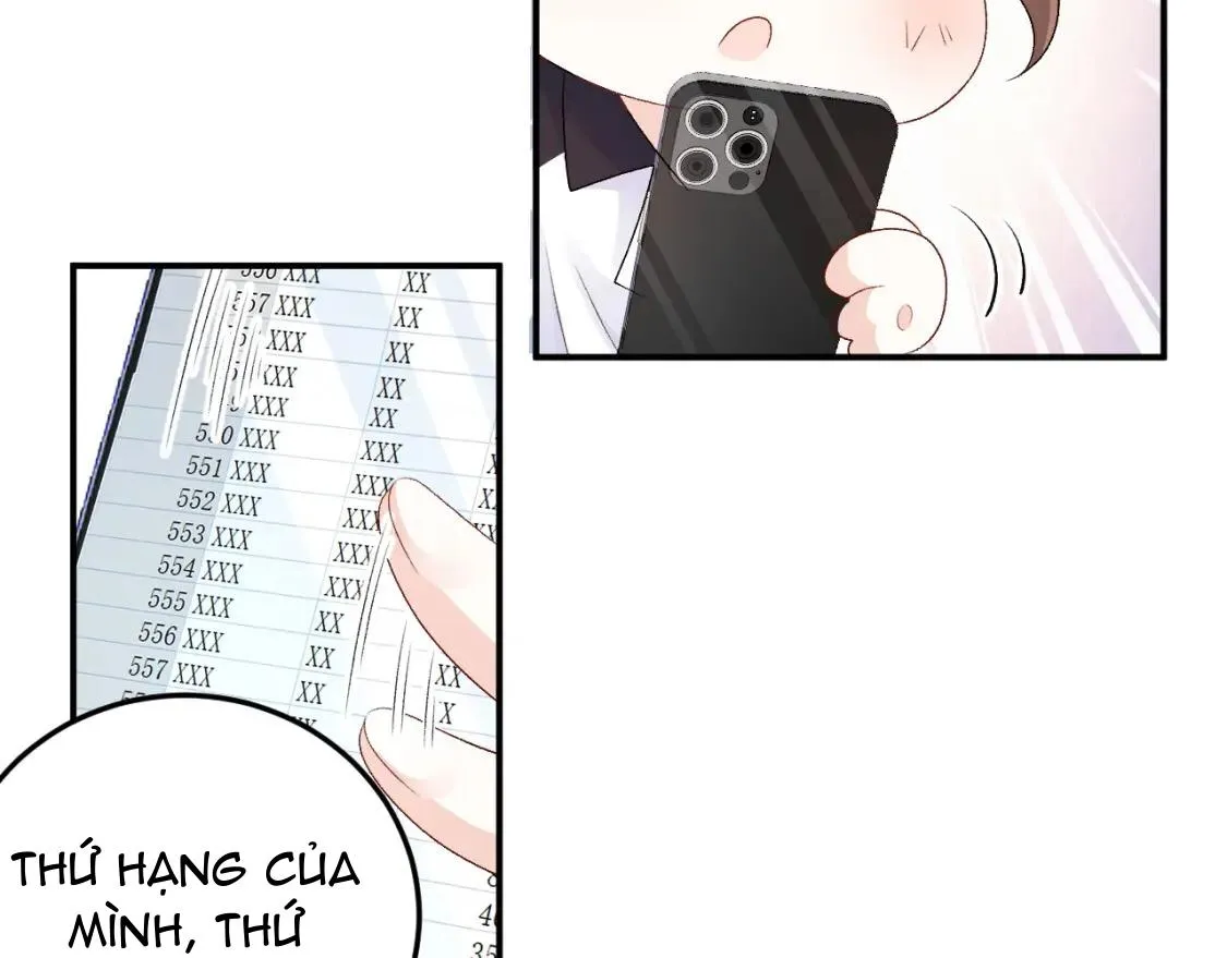 Thái Giám Ngày Ngày Đều Muốn Tránh Xa Hoàng Thượng Chapter 80 Trang 59