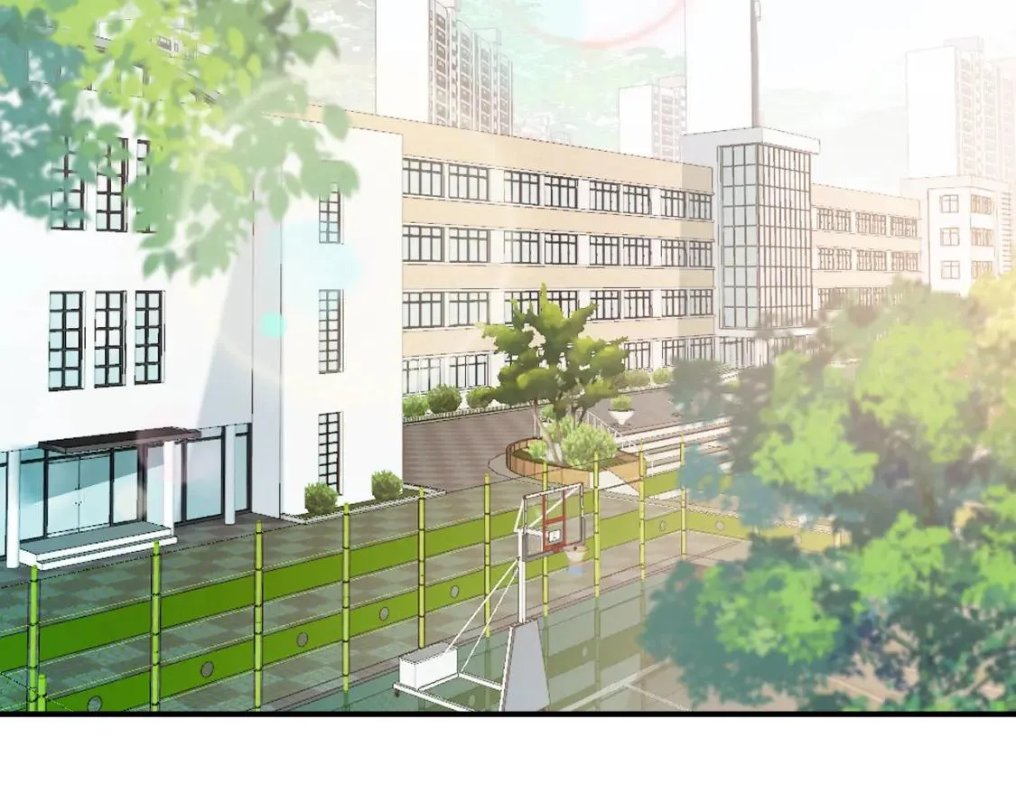 Thái Giám Ngày Ngày Đều Muốn Tránh Xa Hoàng Thượng Chapter 80 Trang 63