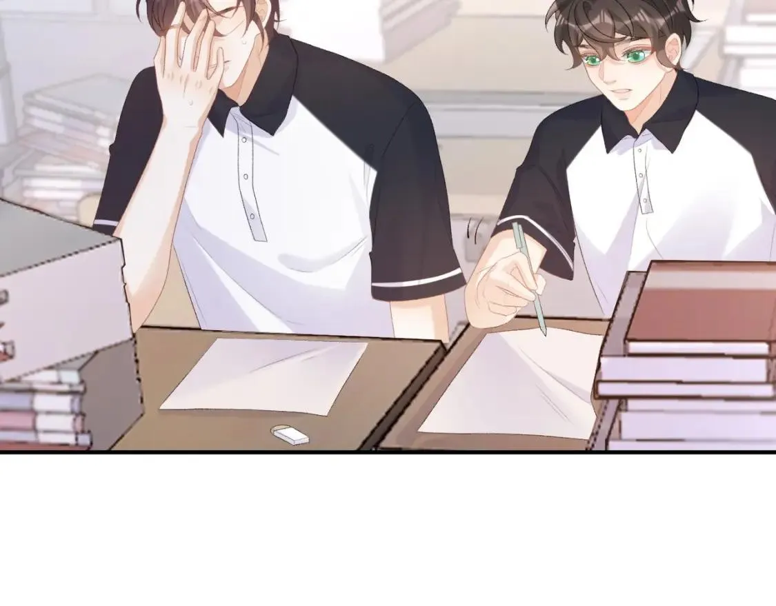 Thái Giám Ngày Ngày Đều Muốn Tránh Xa Hoàng Thượng Chapter 80 Trang 67