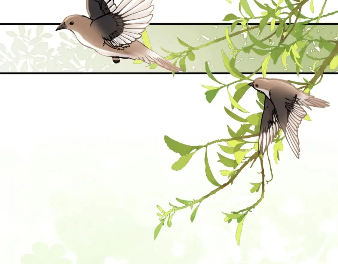 Thái Giám Ngày Ngày Đều Muốn Tránh Xa Hoàng Thượng Chapter 80 Trang 69