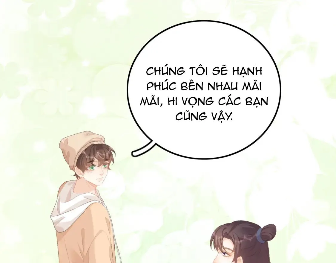 Thái Giám Ngày Ngày Đều Muốn Tránh Xa Hoàng Thượng Chapter 80 Trang 70
