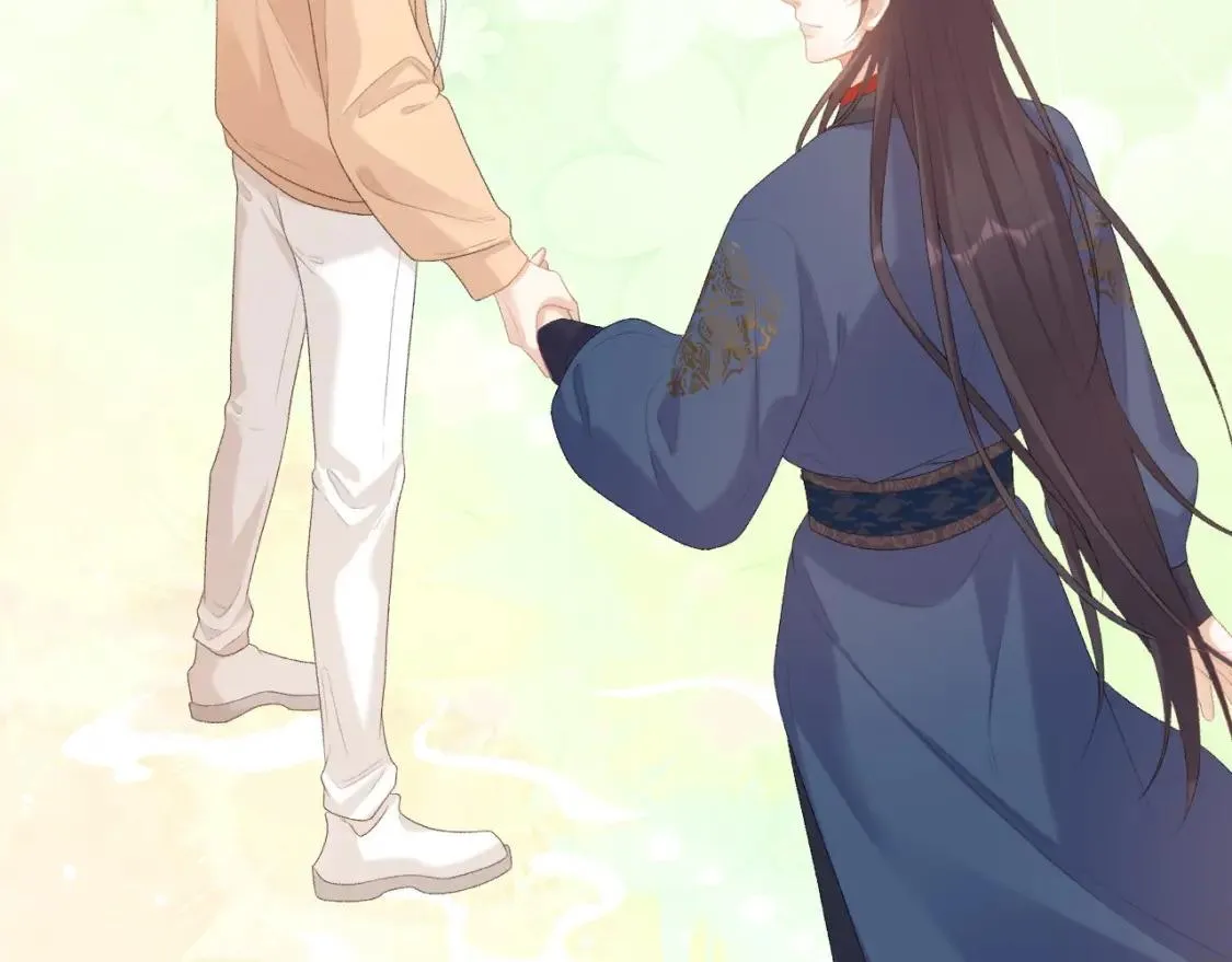 Thái Giám Ngày Ngày Đều Muốn Tránh Xa Hoàng Thượng Chapter 80 Trang 71