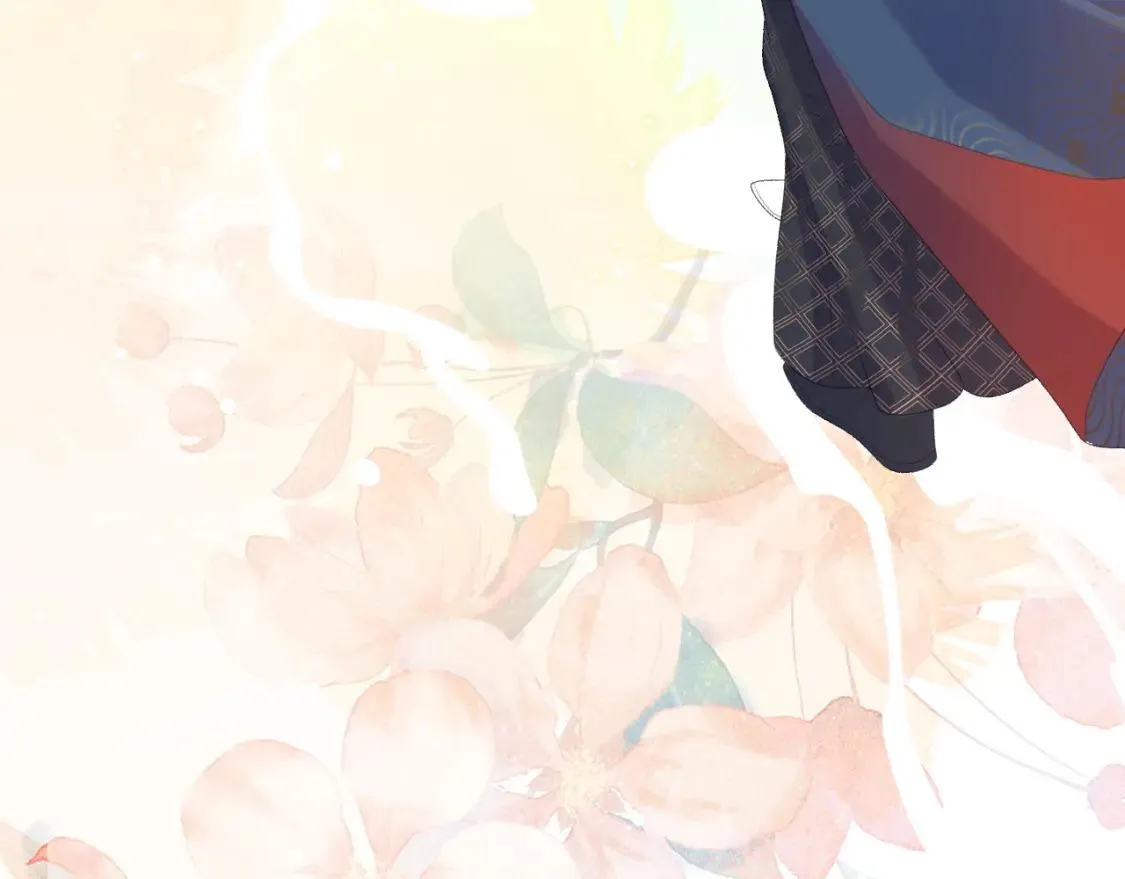 Thái Giám Ngày Ngày Đều Muốn Tránh Xa Hoàng Thượng Chapter 80 Trang 72