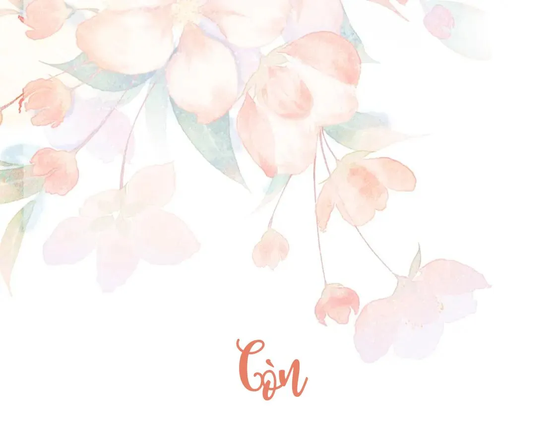 Thái Giám Ngày Ngày Đều Muốn Tránh Xa Hoàng Thượng Chapter 80 Trang 73