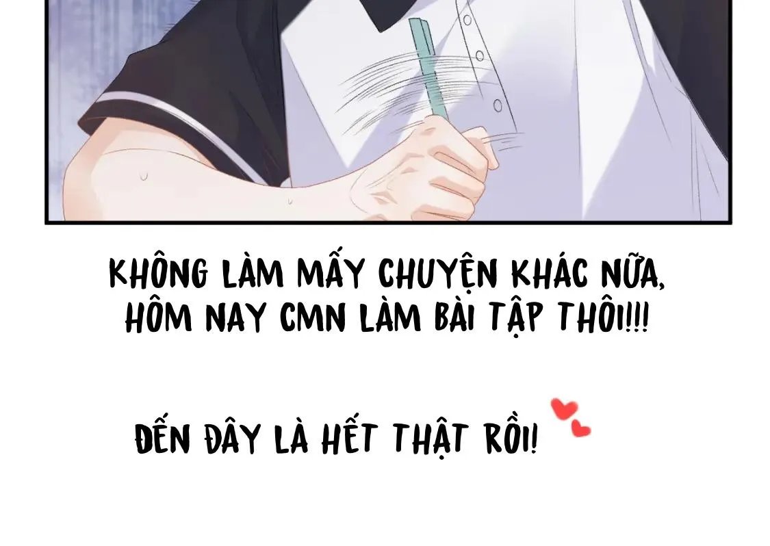 Thái Giám Ngày Ngày Đều Muốn Tránh Xa Hoàng Thượng Chapter 80 Trang 77