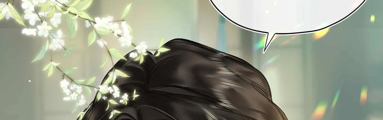 Tham Hoan - Bé Lam Bán Kem Chapter 2 Trang 10