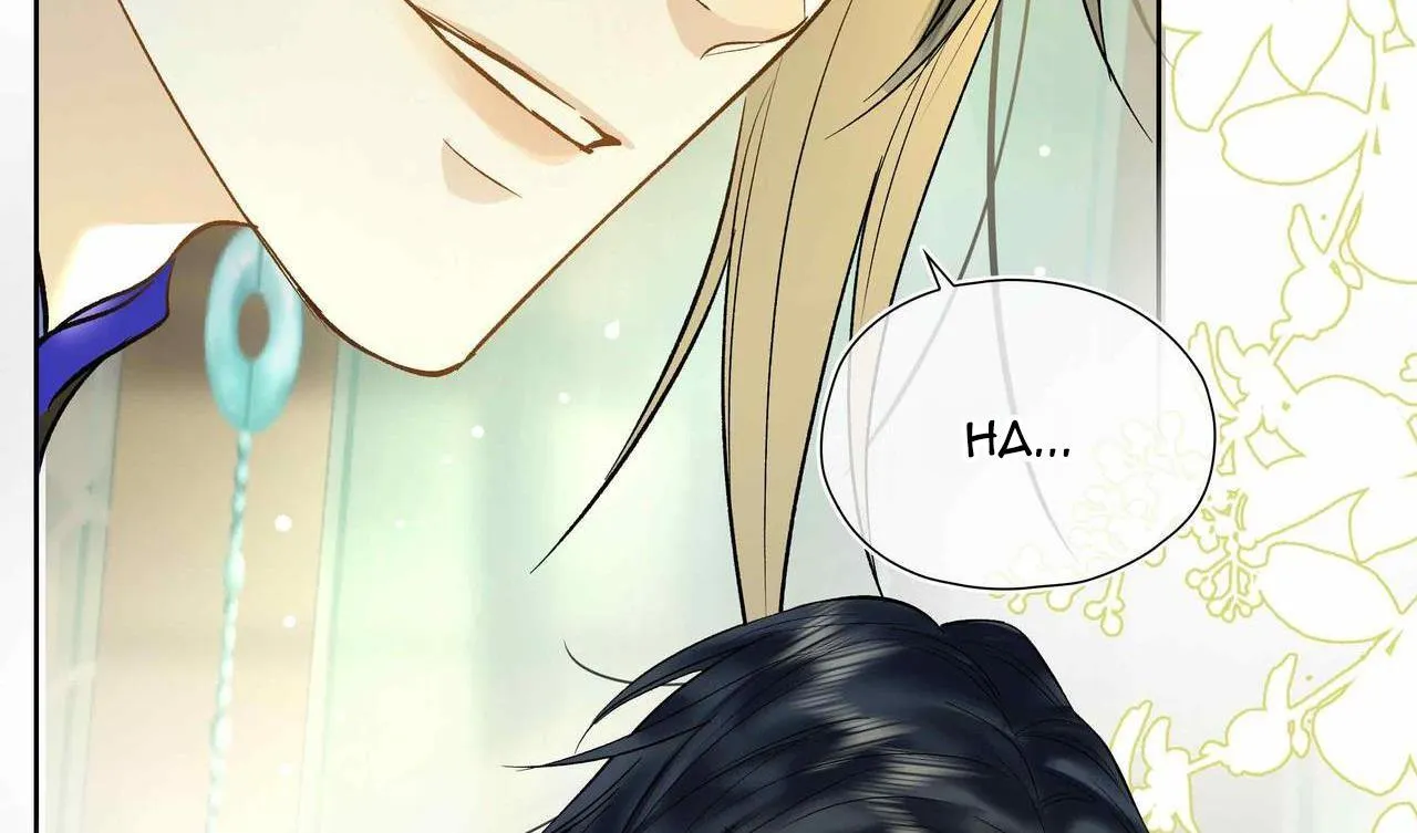 Tham Hoan - Bé Lam Bán Kem Chapter 2 Trang 19