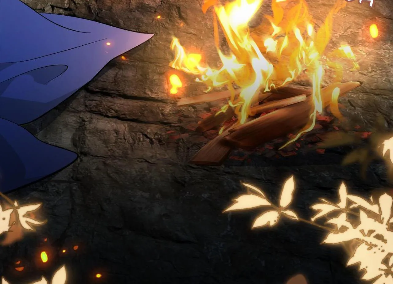 Tham Hoan - Bé Lam Bán Kem Chapter 2 Trang 28