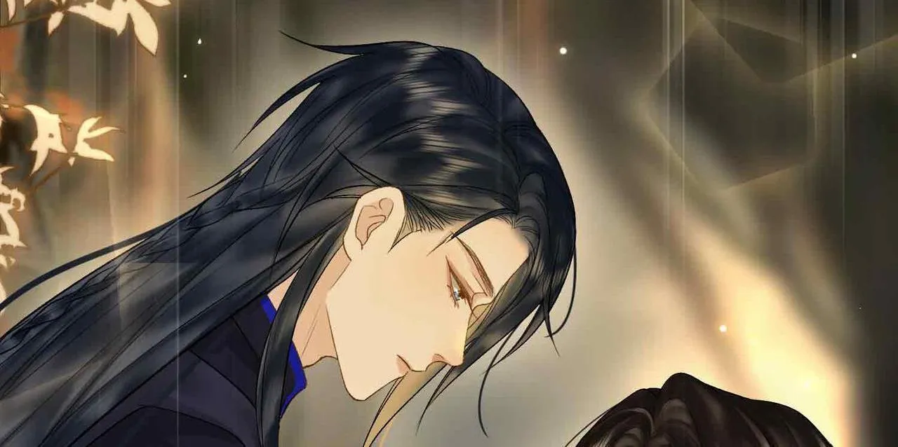 Tham Hoan - Bé Lam Bán Kem Chapter 3 Trang 29