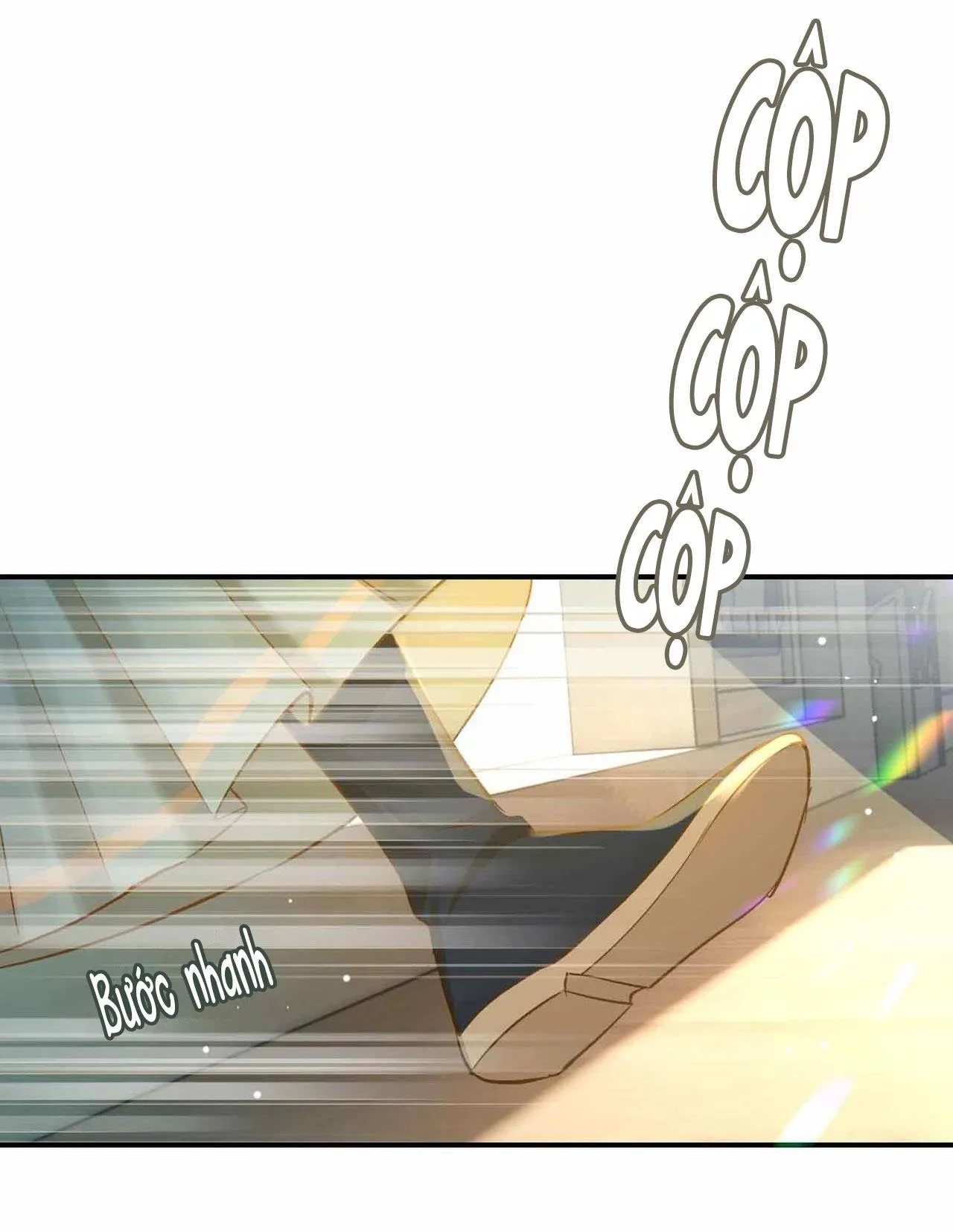 Tham Hoan - Bé Lam Bán Kem Chapter 5 Trang 24