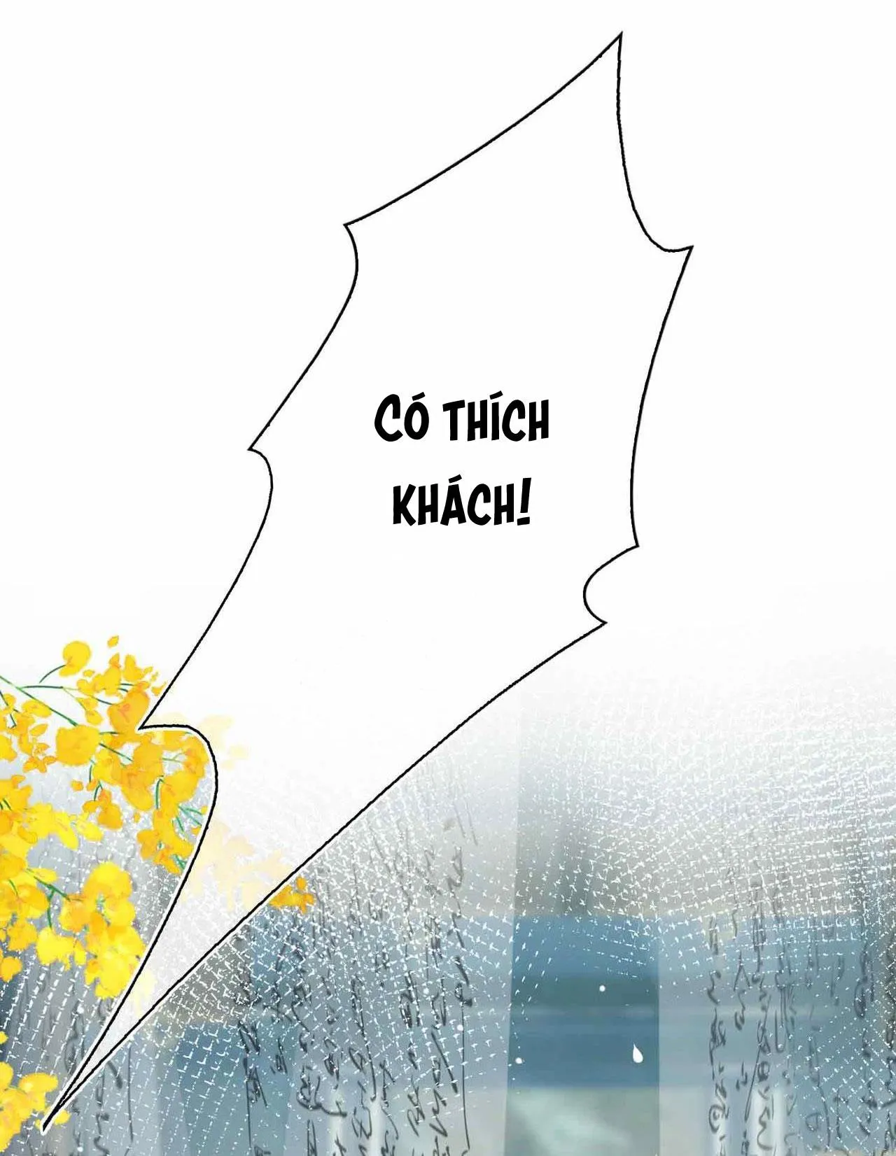 Tham Hoan - Bé Lam Bán Kem Chapter 5 Trang 57