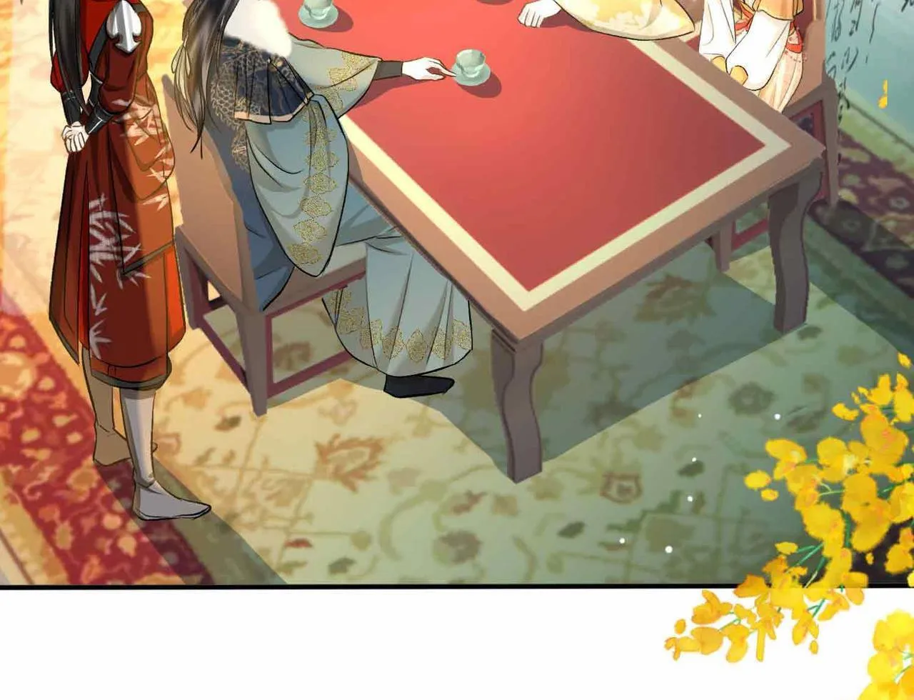 Tham Hoan - Bé Lam Bán Kem Chapter 6 Trang 9