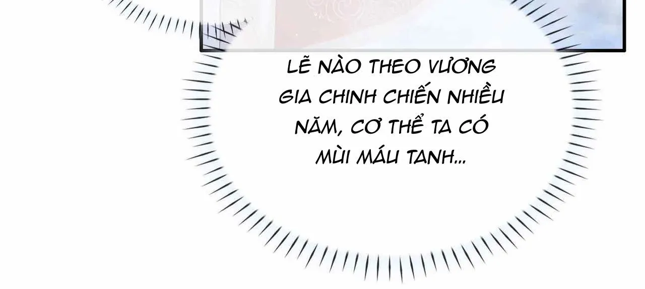 Tham Hoan - Bé Lam Bán Kem Chapter 6 Trang 29