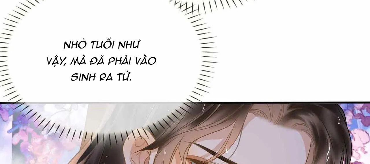 Tham Hoan - Bé Lam Bán Kem Chapter 7 Trang 10