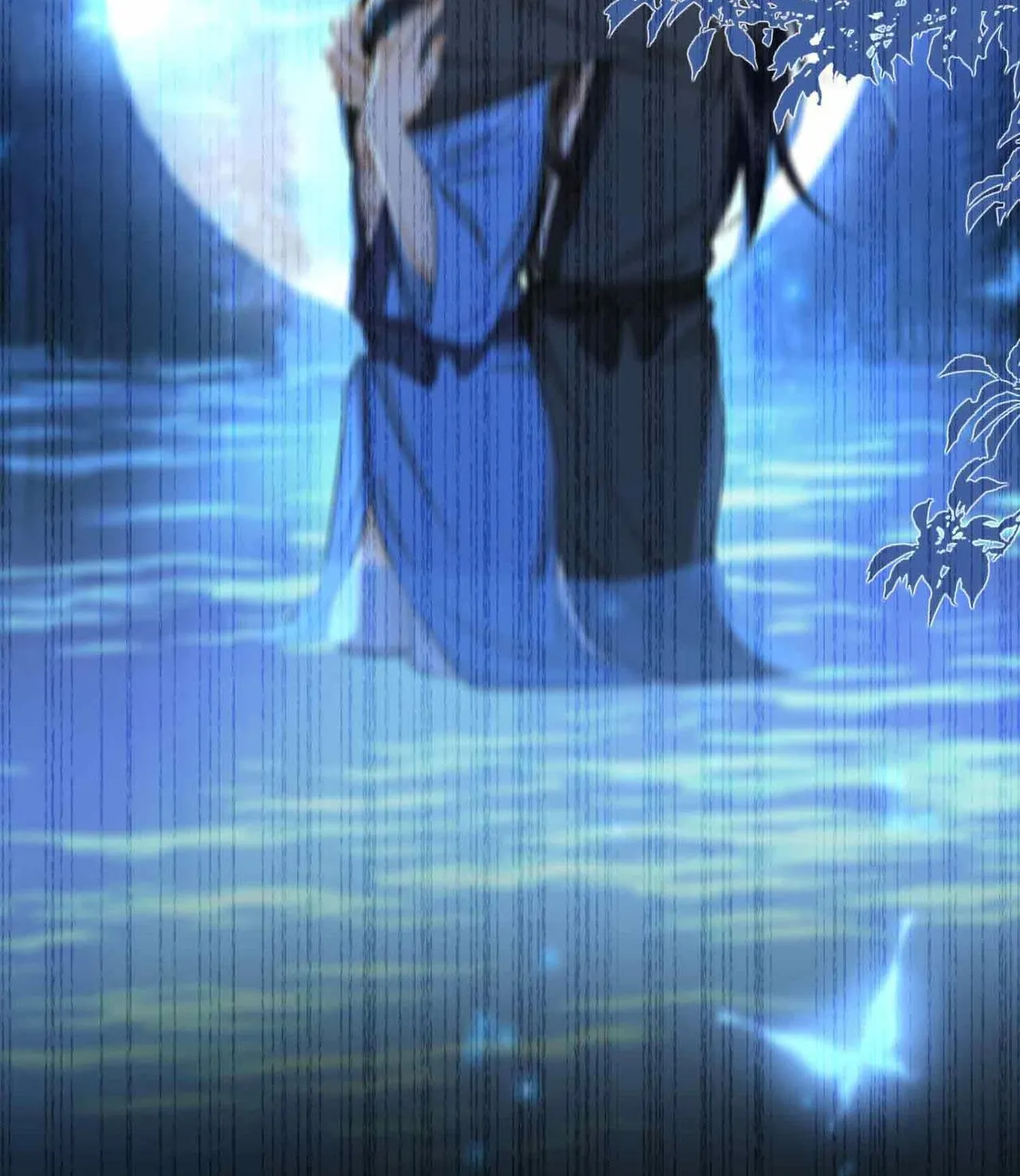 Tham Hoan - Bé Lam Bán Kem Chapter 7 Trang 20