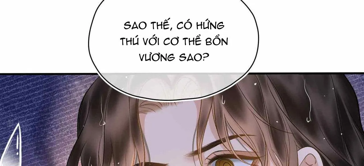 Tham Hoan - Bé Lam Bán Kem Chapter 7 Trang 29