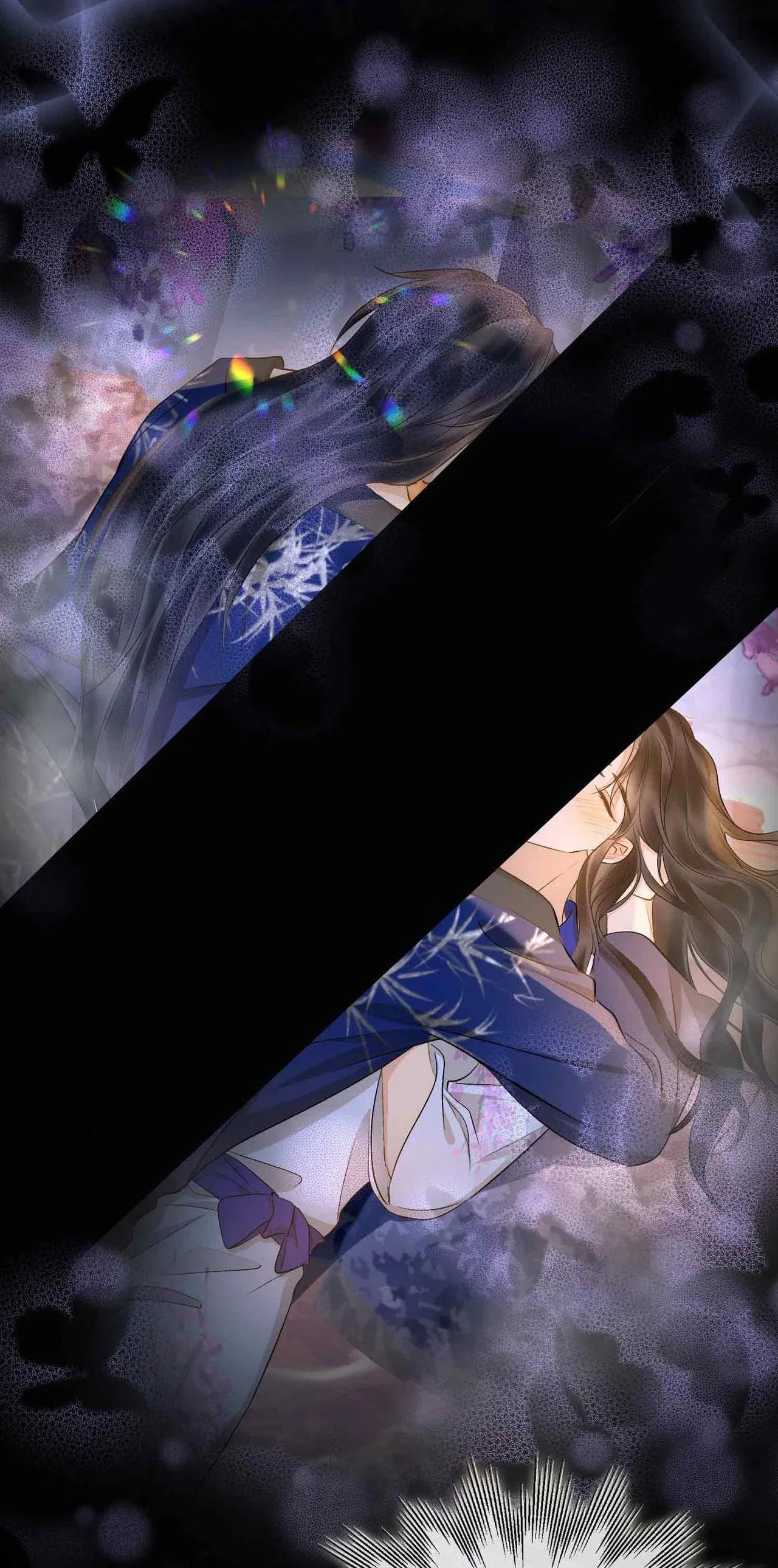 Tham Hoan - Bé Lam Bán Kem Chapter 7 Trang 35