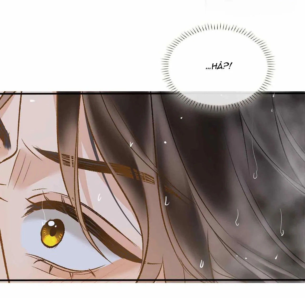 Tham Hoan - Bé Lam Bán Kem Chapter 7 Trang 40