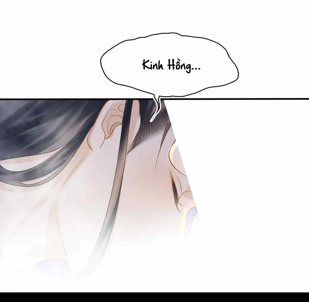 Tham Hoan - Bé Lam Bán Kem Chapter 7 Trang 46