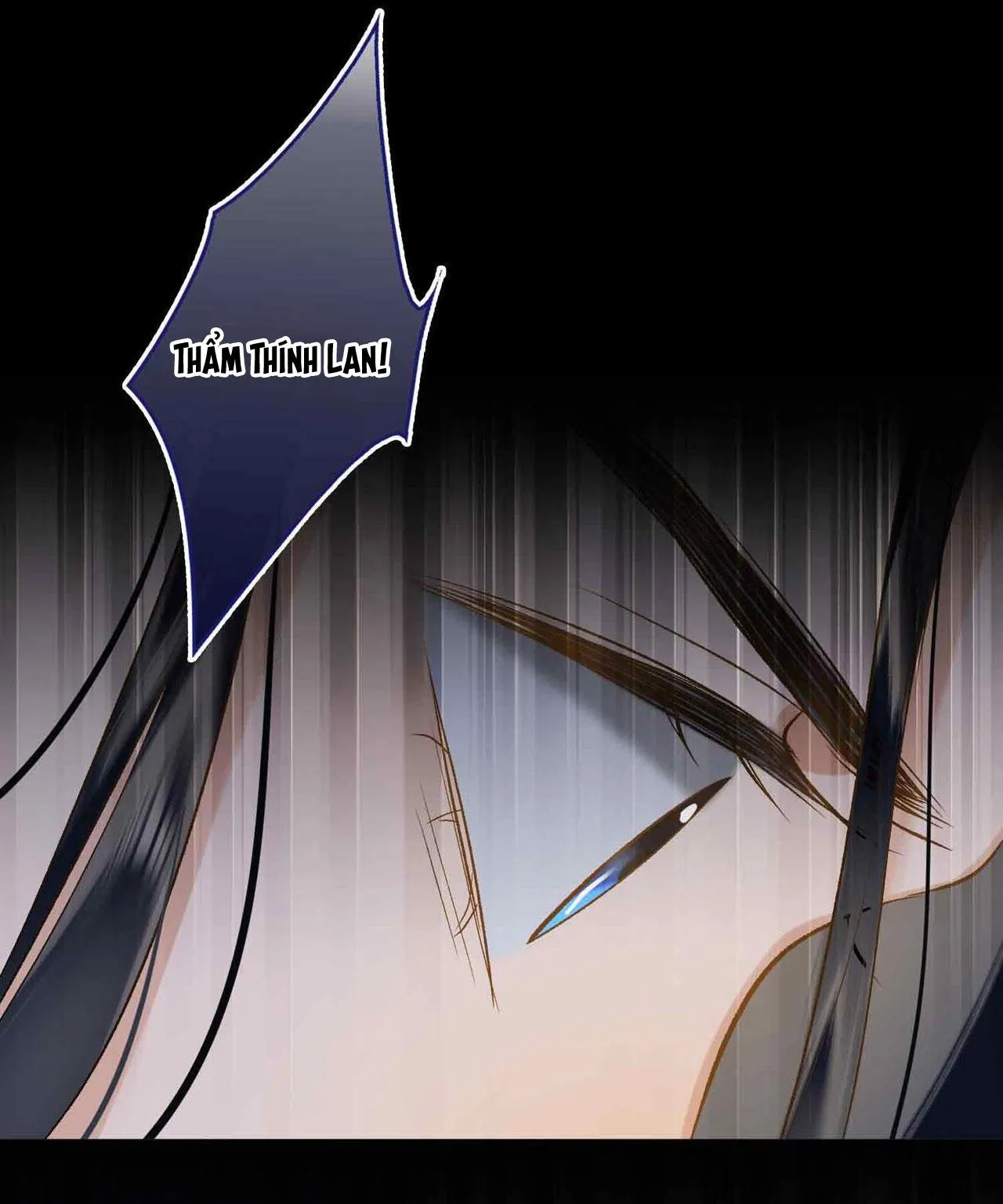 Tham Hoan - Bé Lam Bán Kem Chapter 7 Trang 47