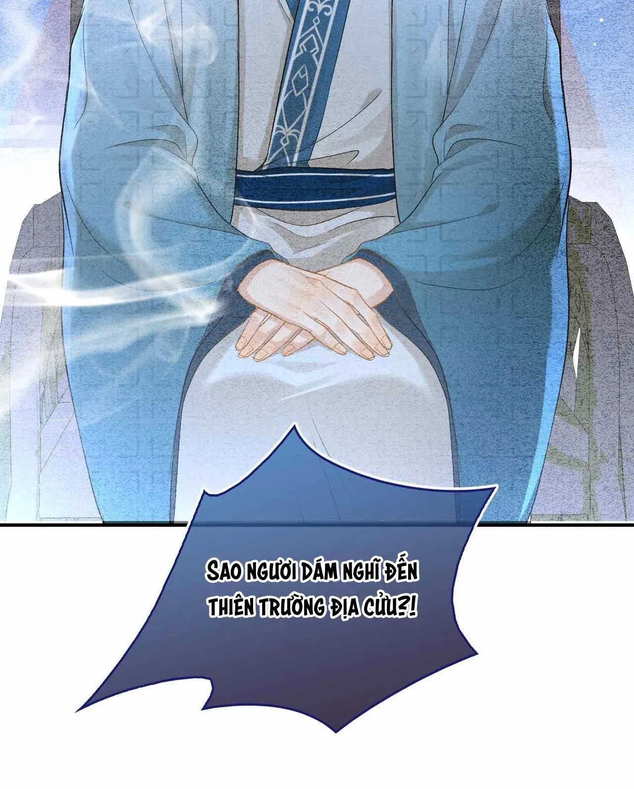 Tham Hoan - Bé Lam Bán Kem Chapter 7 Trang 50