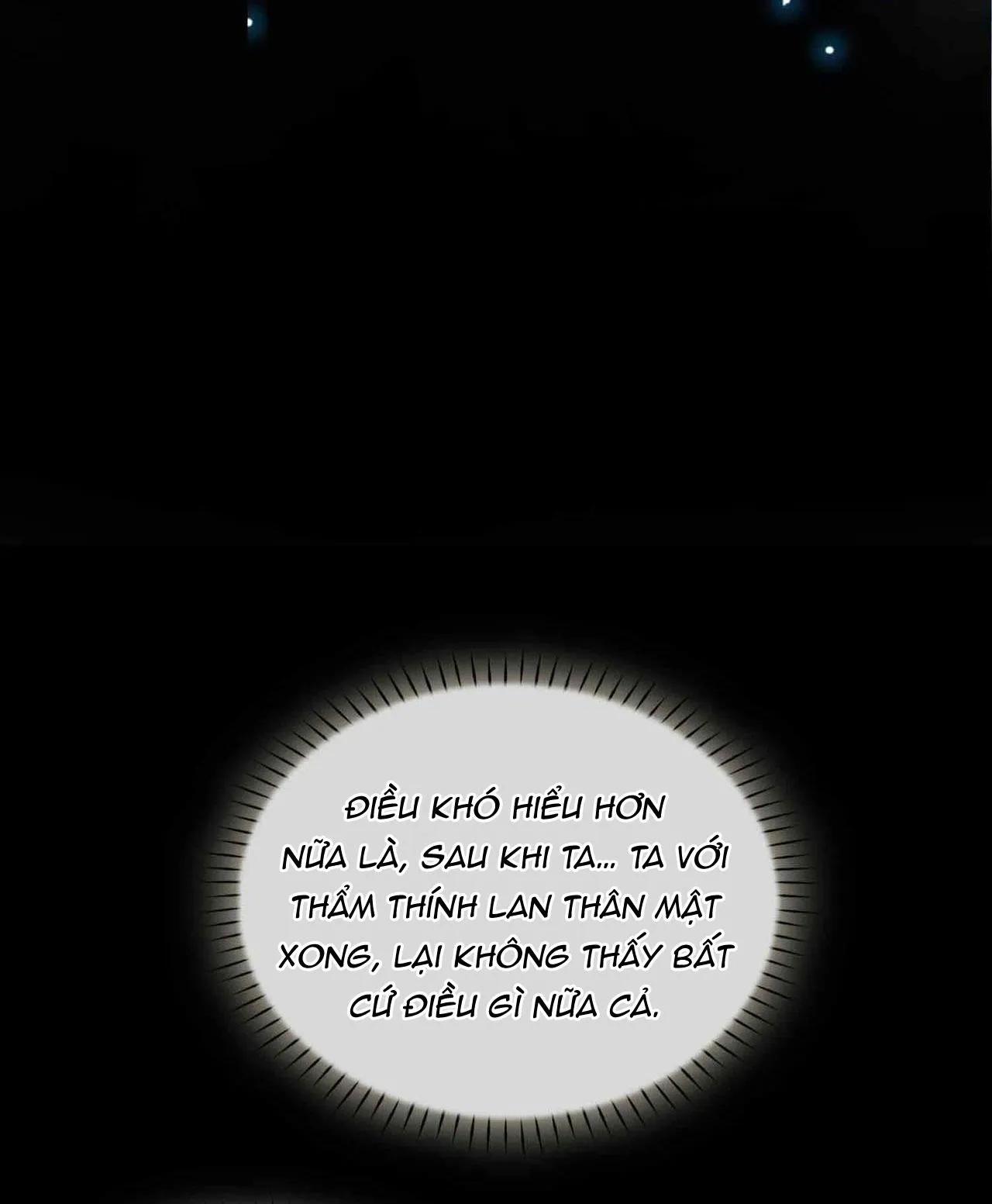 Tham Hoan - Bé Lam Bán Kem Chapter 8 Trang 18