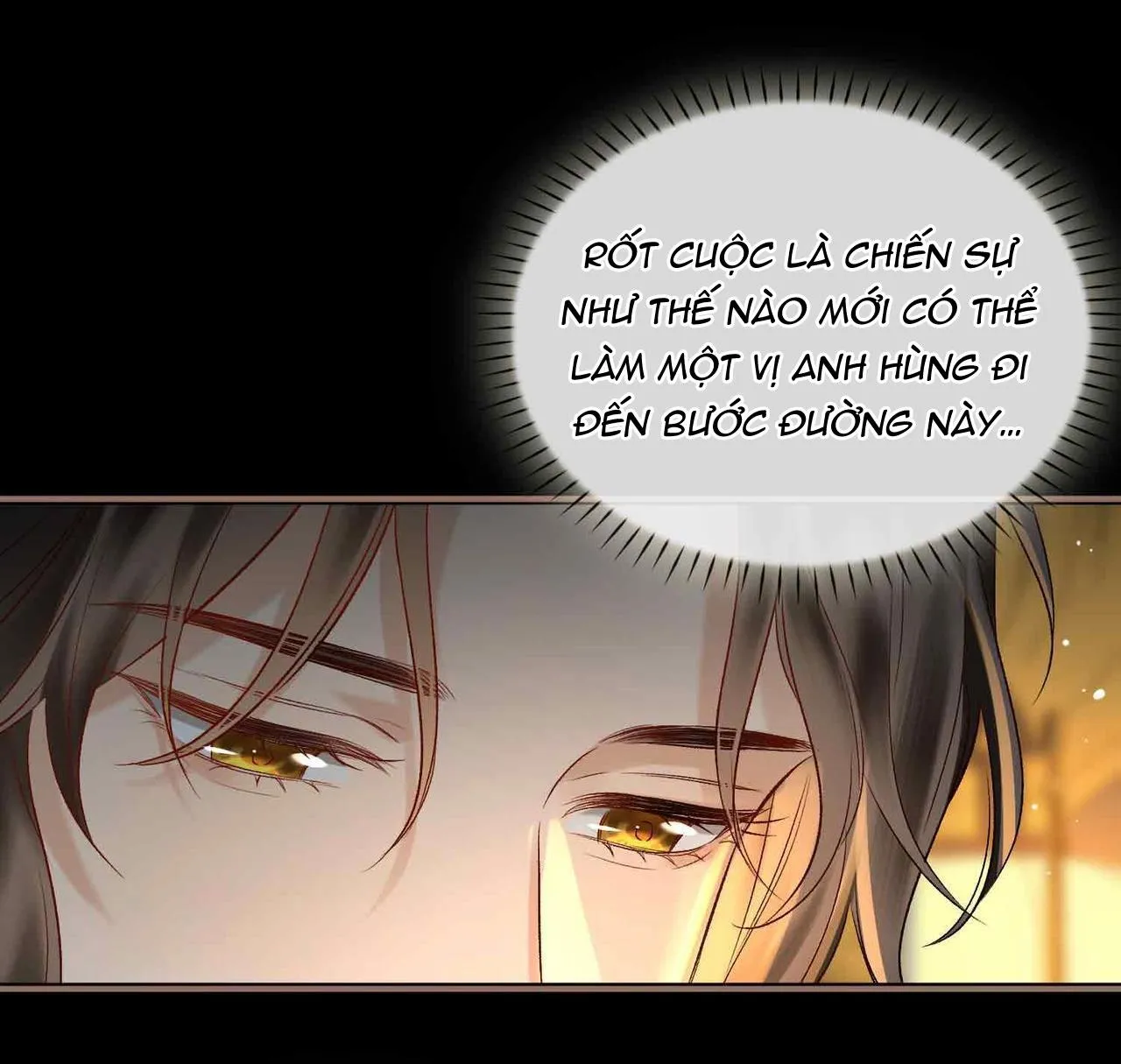 Tham Hoan - Bé Lam Bán Kem Chapter 8 Trang 41