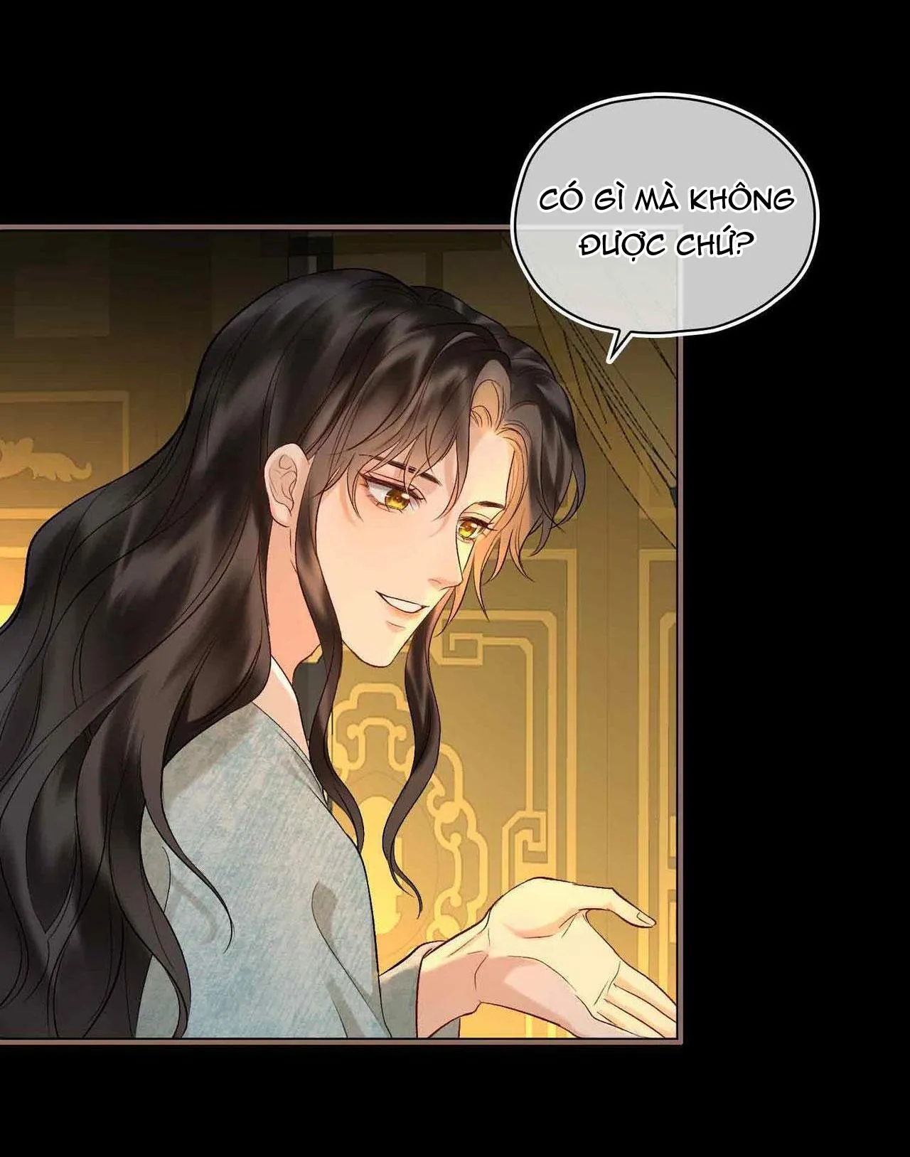 Tham Hoan - Bé Lam Bán Kem Chapter 8 Trang 64