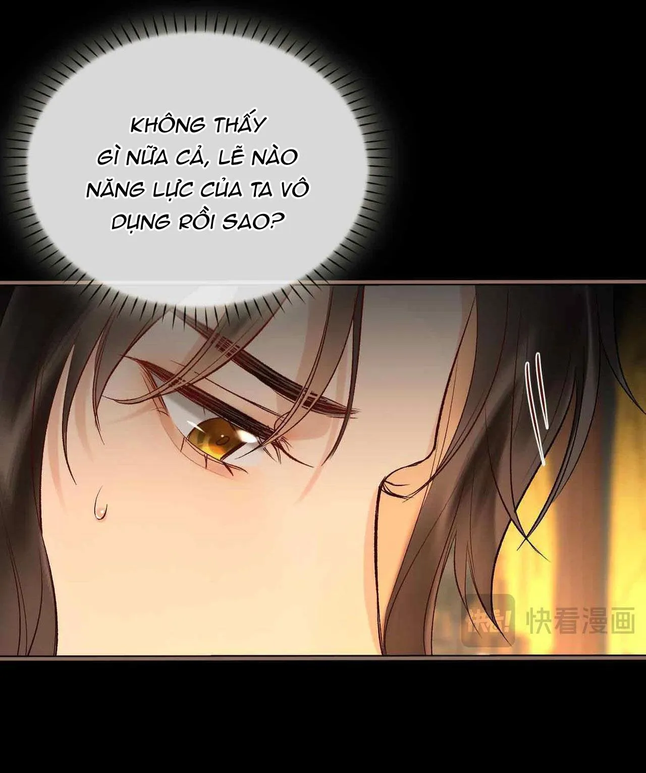 Tham Hoan - Bé Lam Bán Kem Chapter 8 Trang 66