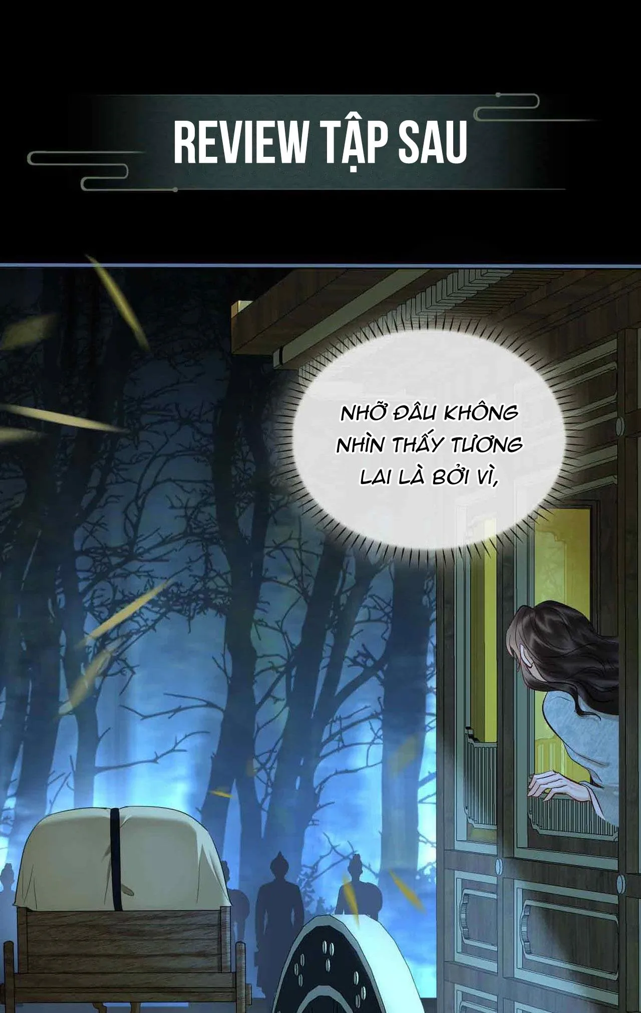 Tham Hoan - Bé Lam Bán Kem Chapter 8 Trang 67