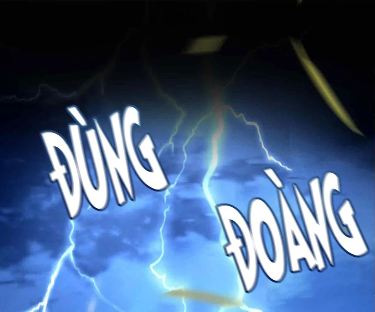 Tham Hoan - Bé Lam Bán Kem Chapter 8 Trang 70