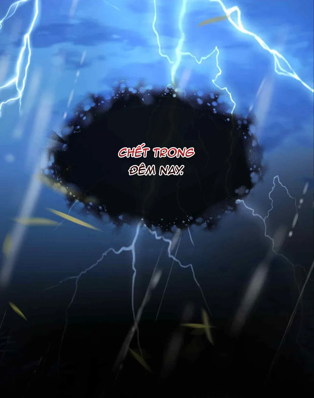 Tham Hoan - Bé Lam Bán Kem Chapter 8 Trang 71