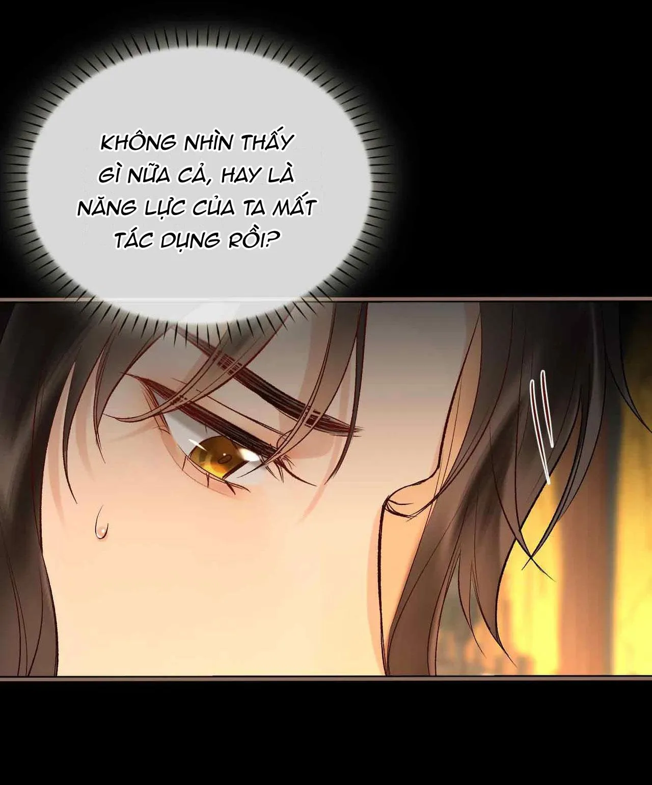 Tham Hoan - Bé Lam Bán Kem Chapter 9 Trang 6