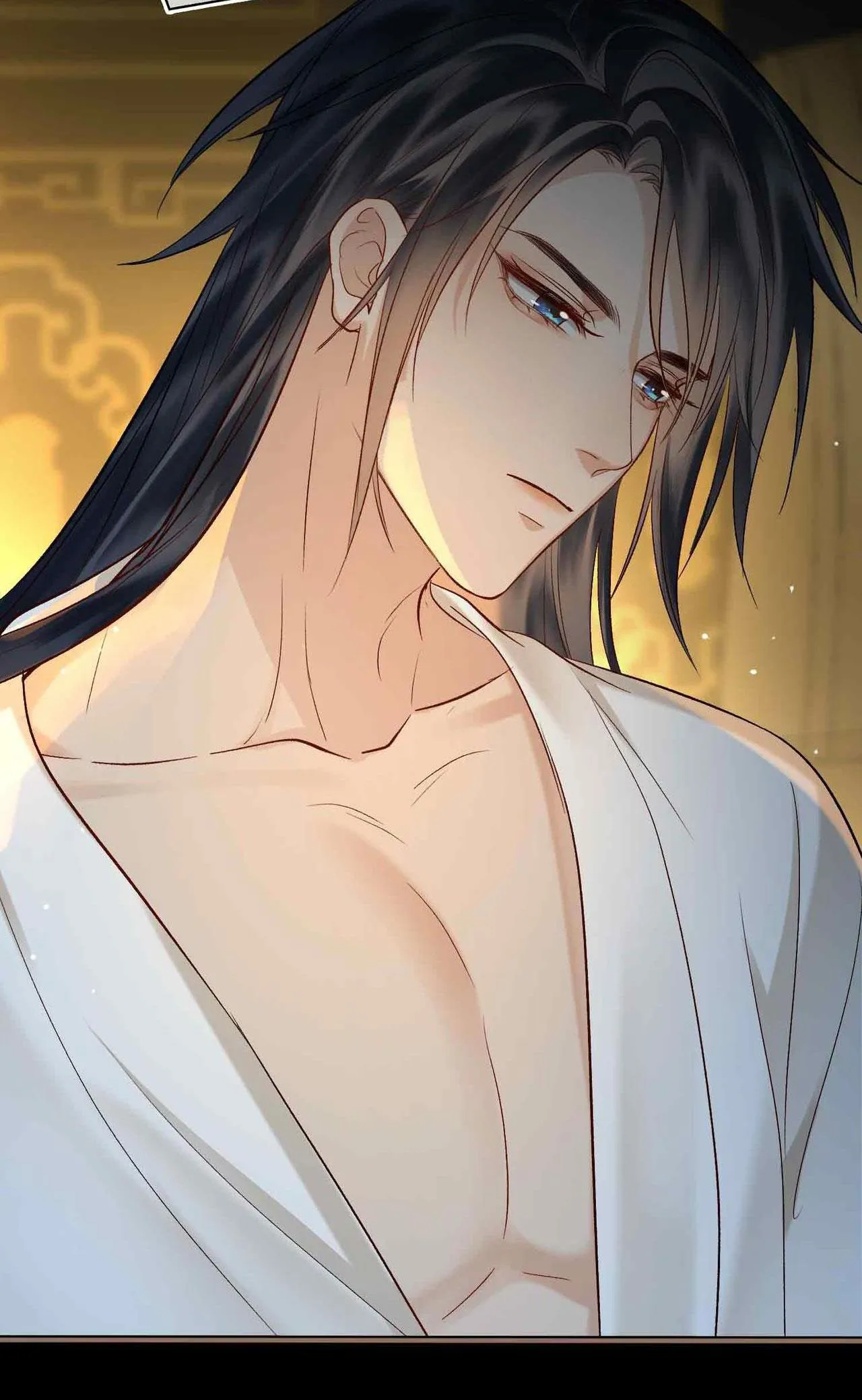 Tham Hoan - Bé Lam Bán Kem Chapter 9 Trang 17