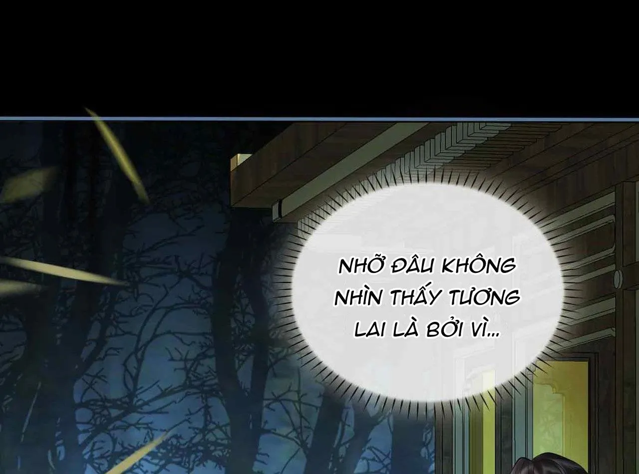 Tham Hoan - Bé Lam Bán Kem Chapter 9 Trang 33