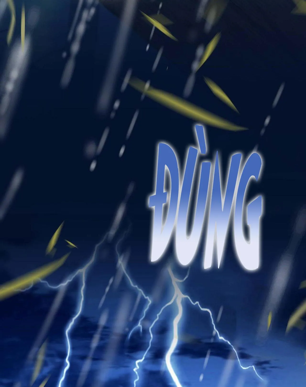 Tham Hoan - Bé Lam Bán Kem Chapter 9 Trang 42