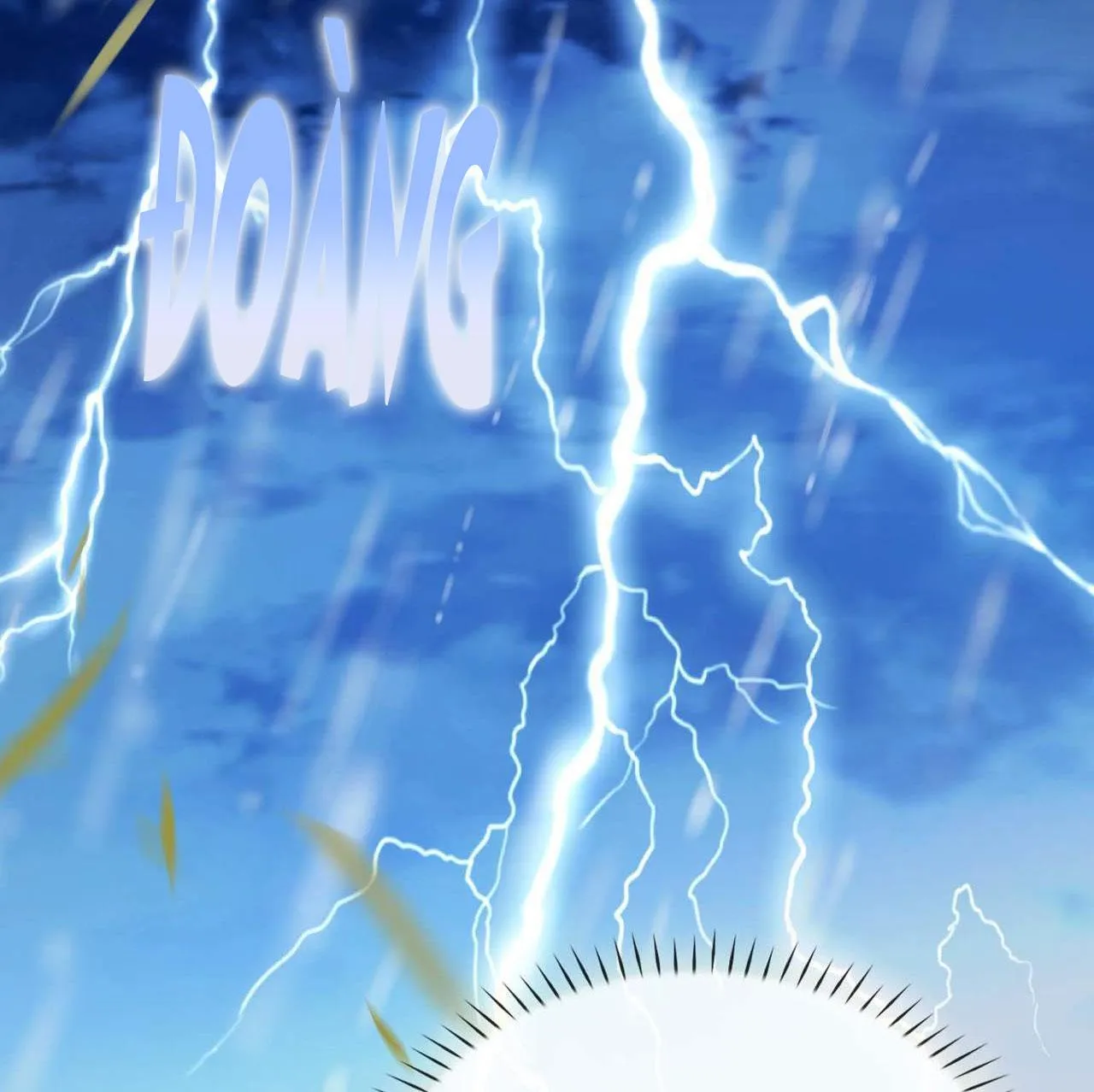 Tham Hoan - Bé Lam Bán Kem Chapter 9 Trang 43