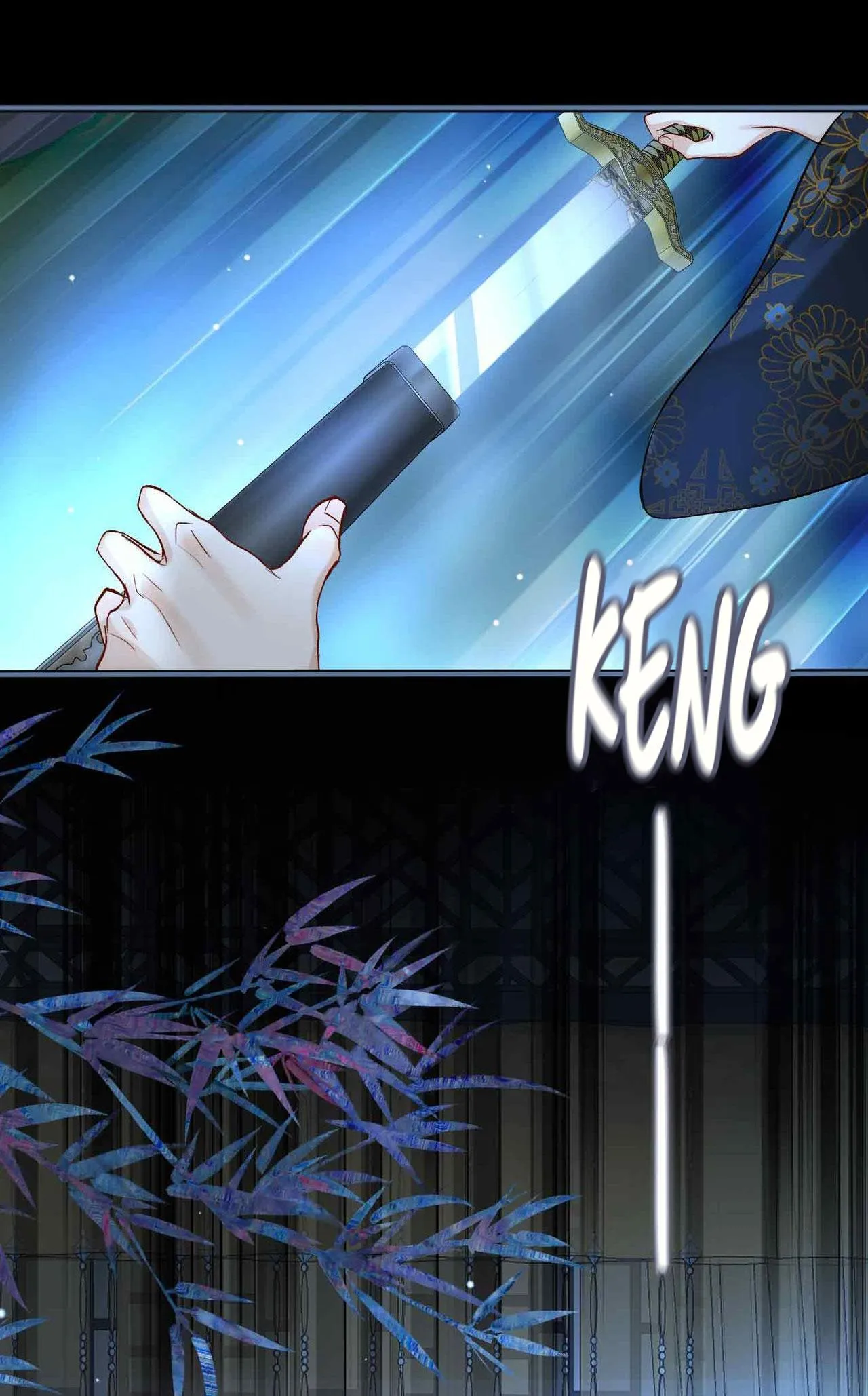 Tham Hoan - Bé Lam Bán Kem Chapter 9 Trang 49