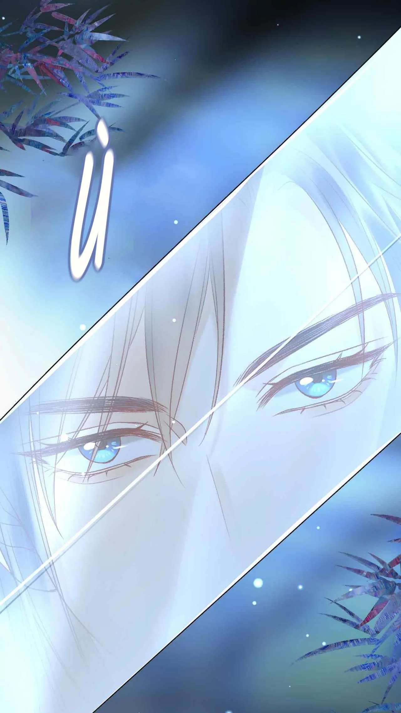 Tham Hoan - Bé Lam Bán Kem Chapter 9 Trang 51