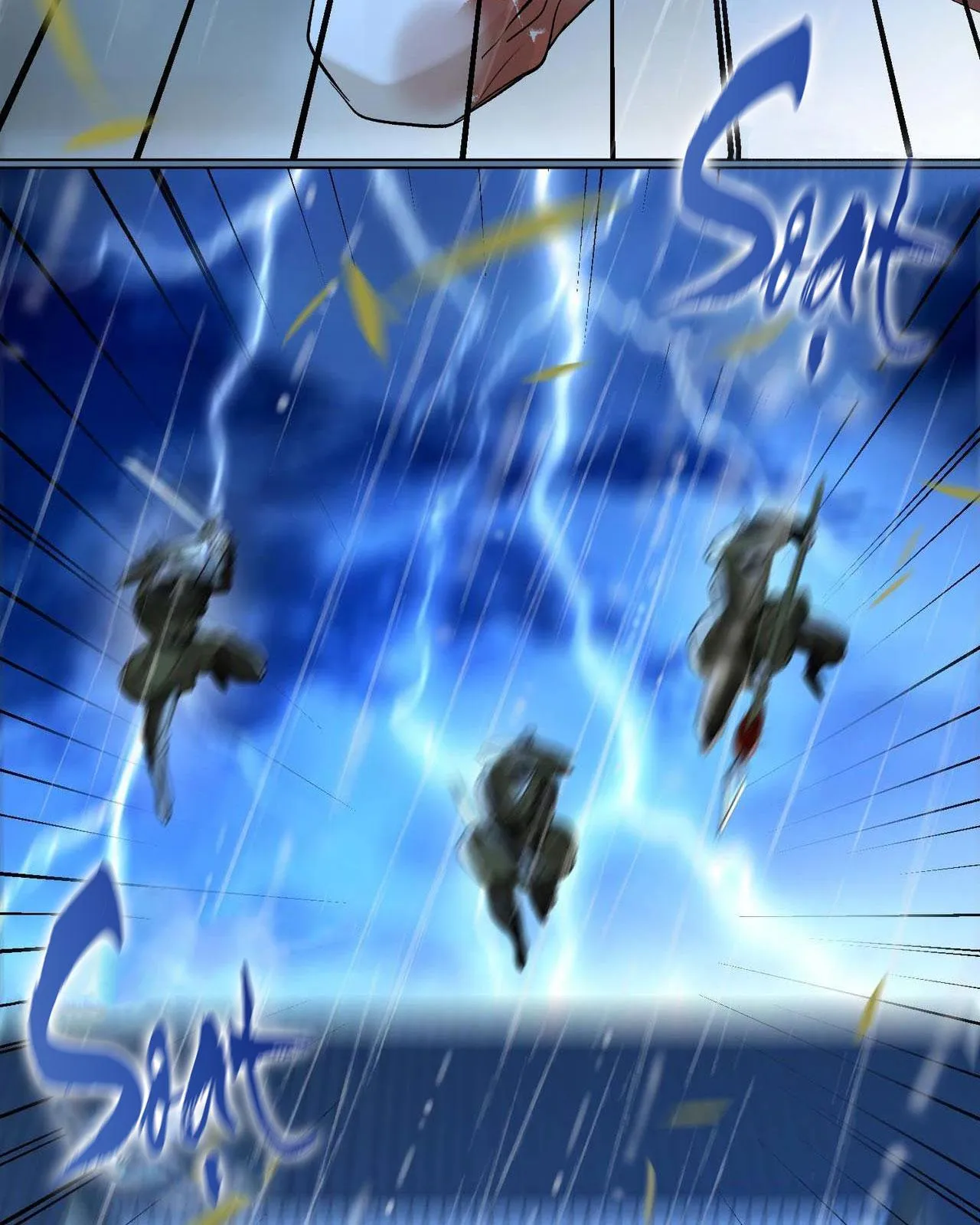 Tham Hoan - Bé Lam Bán Kem Chapter 9 Trang 61