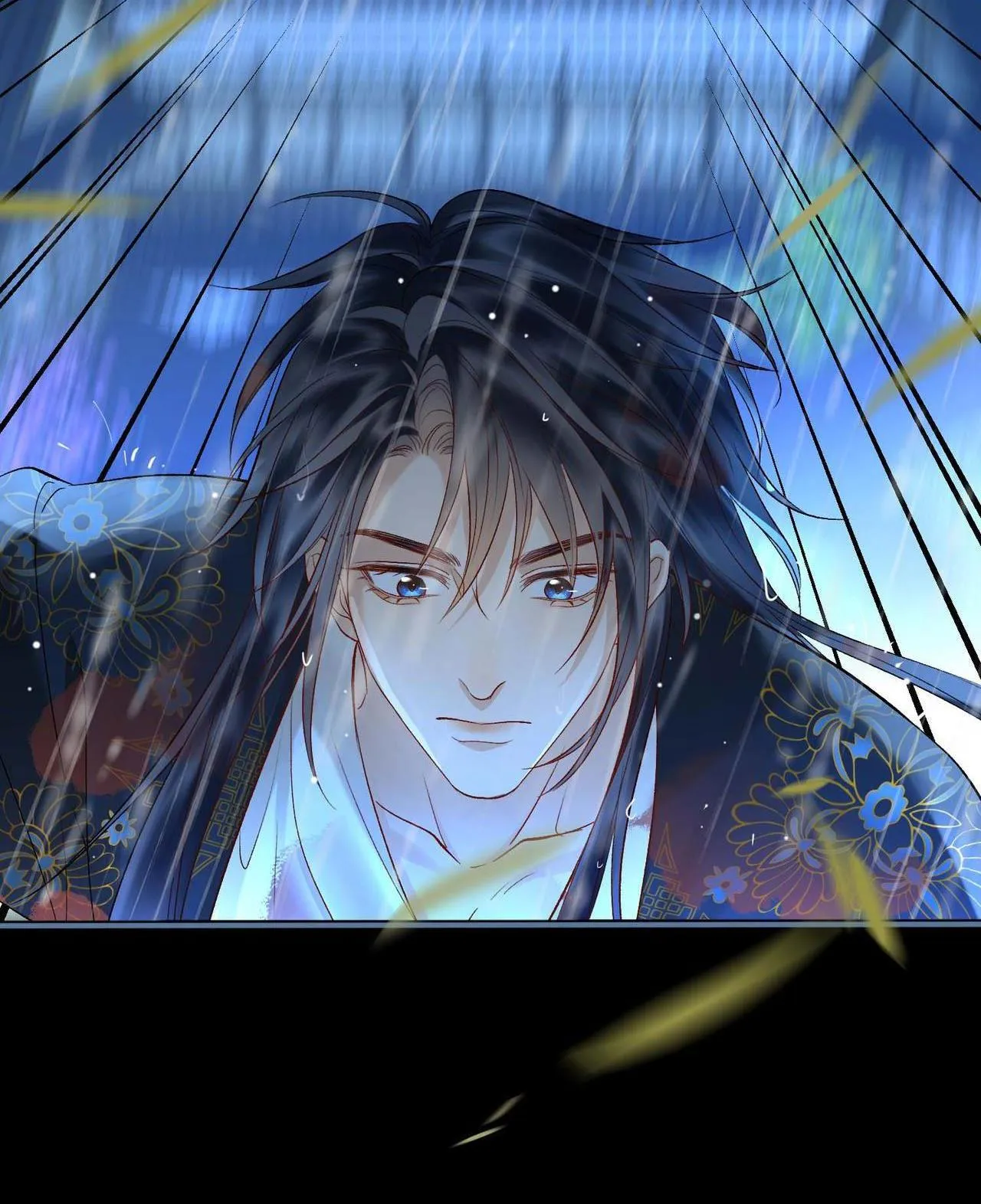 Tham Hoan - Bé Lam Bán Kem Chapter 9 Trang 62