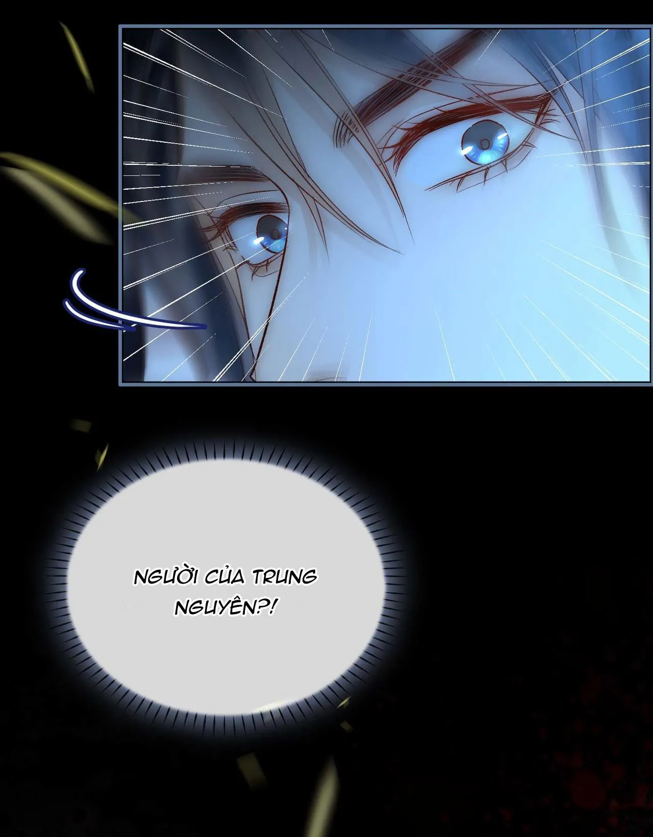 Tham Hoan - Bé Lam Bán Kem Chapter 9 Trang 63