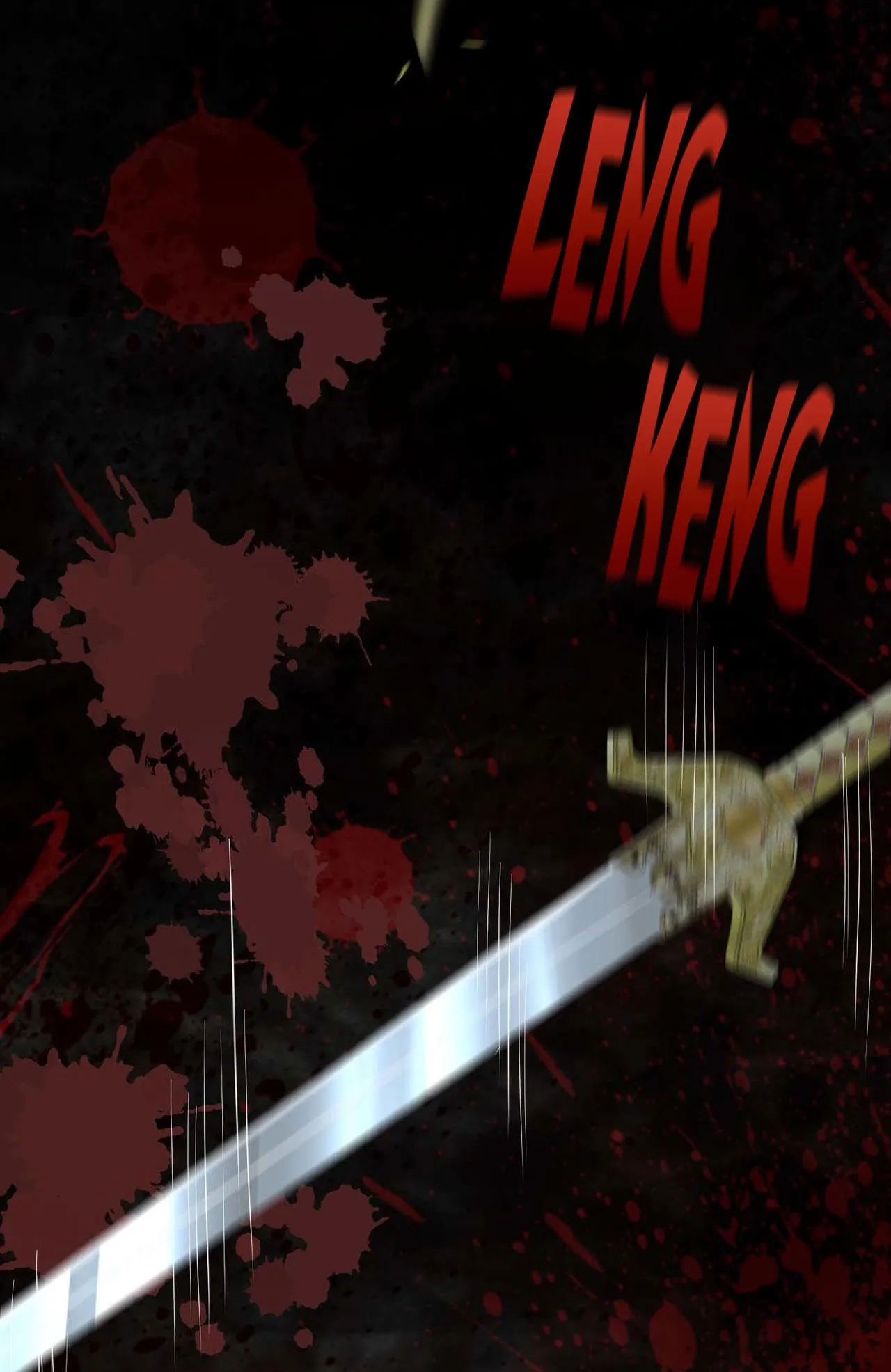 Tham Hoan - Bé Lam Bán Kem Chapter 9 Trang 64