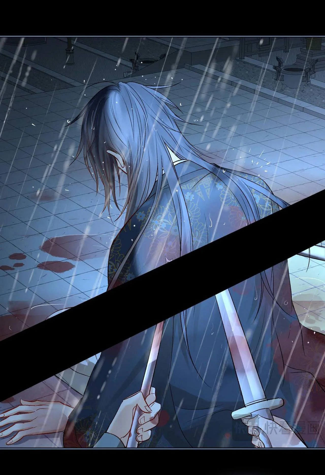 Tham Hoan - Bé Lam Bán Kem Chapter 9 Trang 66