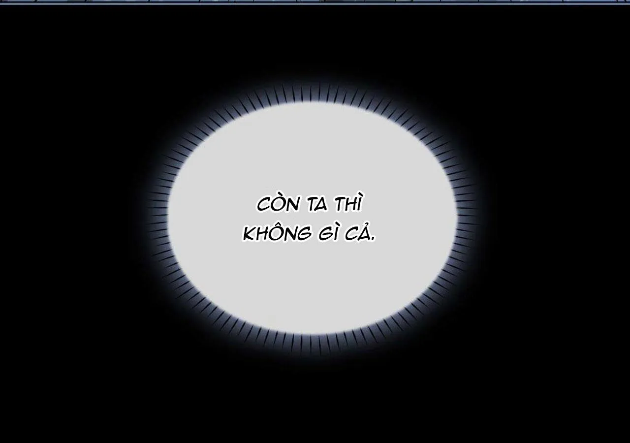 Tham Hoan - Bé Lam Bán Kem Chapter 9 Trang 72