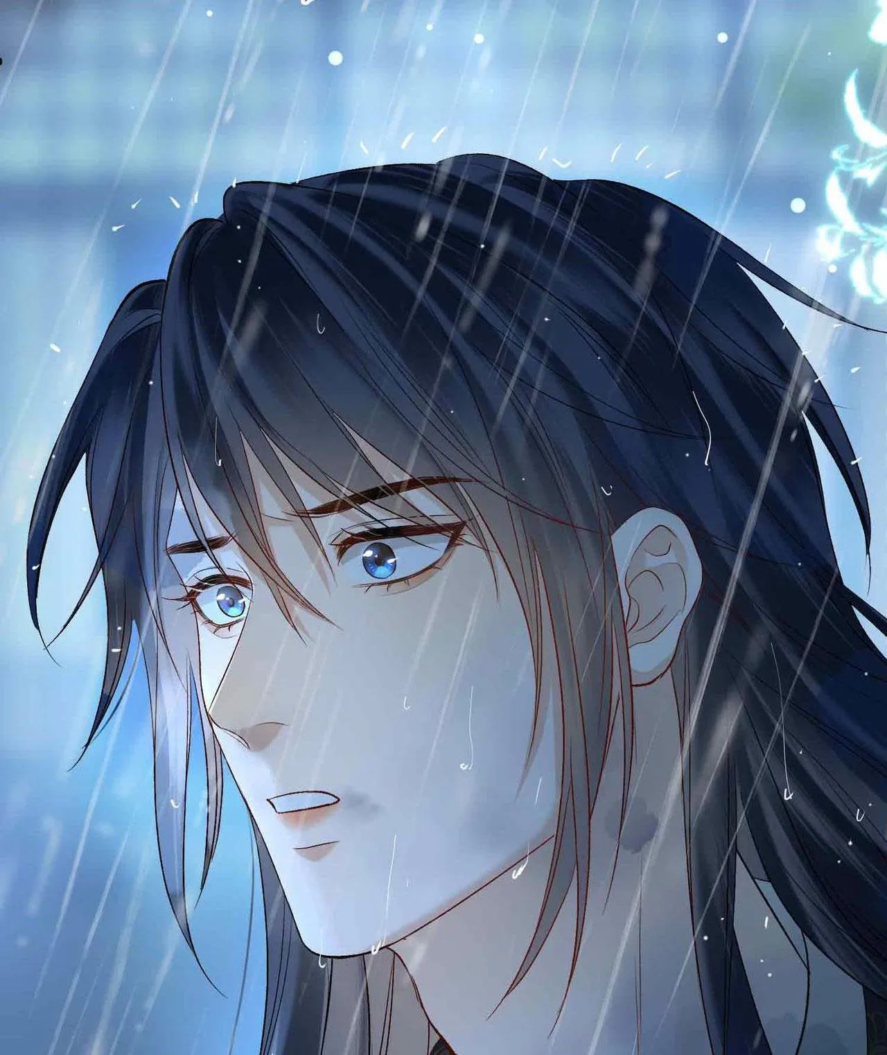 Tham Hoan - Bé Lam Bán Kem Chapter 10 Trang 9