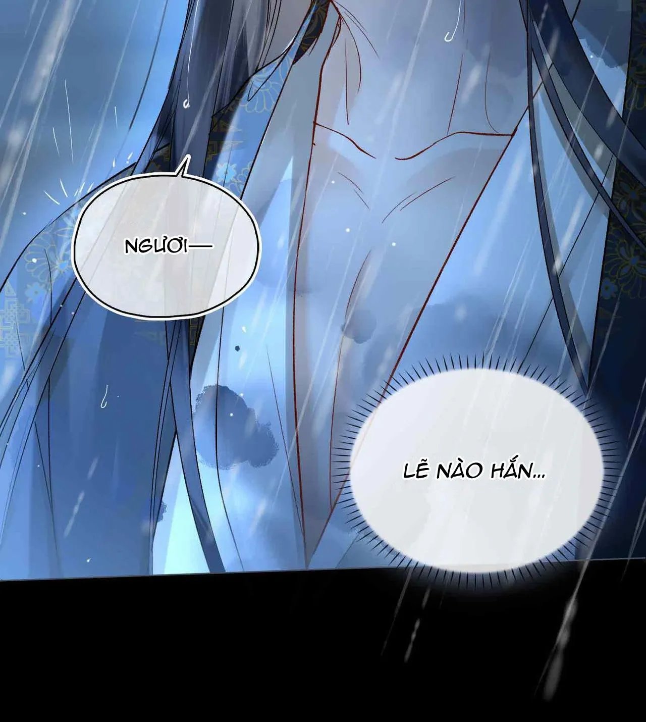 Tham Hoan - Bé Lam Bán Kem Chapter 10 Trang 10