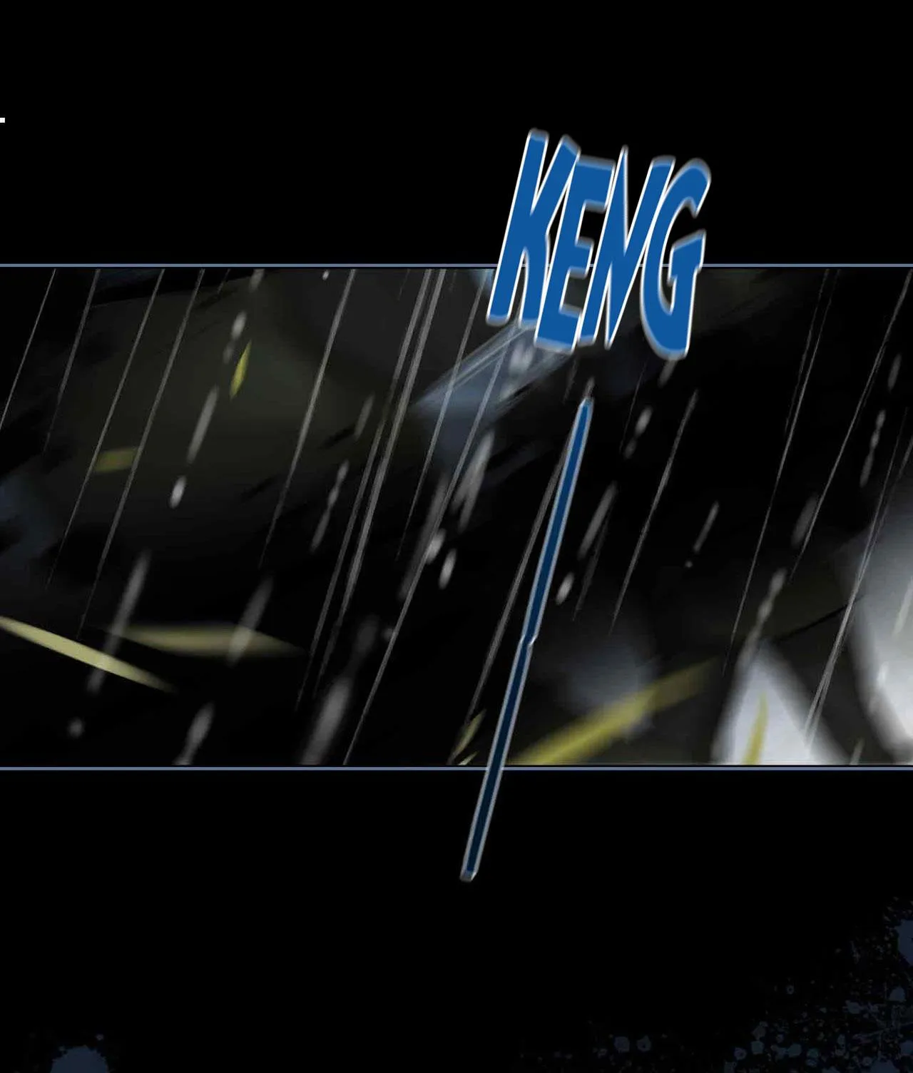 Tham Hoan - Bé Lam Bán Kem Chapter 10 Trang 16