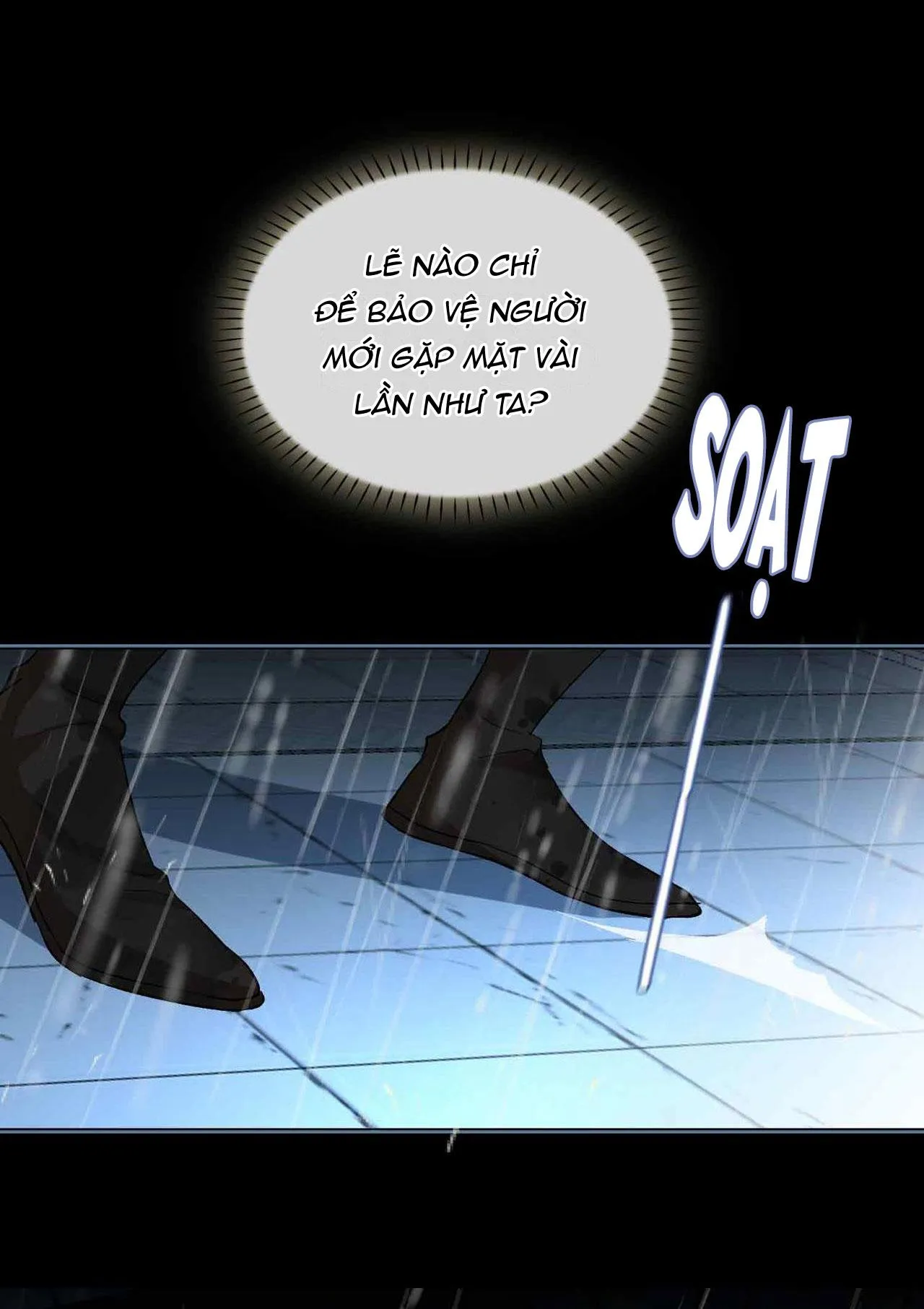 Tham Hoan - Bé Lam Bán Kem Chapter 10 Trang 28